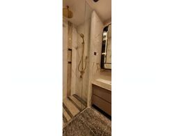 Perfect Ten (D10), Apartment #571399501